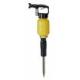 Отбойные молотки и бетоноломы Atlas Copco