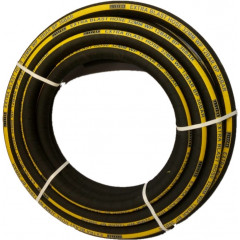 Рукав пескоструйный EXTRA BLAST HOSE-32 "Zitrek" (32х48 мм. 40м) 