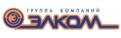 Электродвигатели Элком
