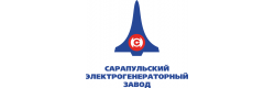 Сарапульский электрогенераторный завод — электродвигатели АИМЛ и ВА