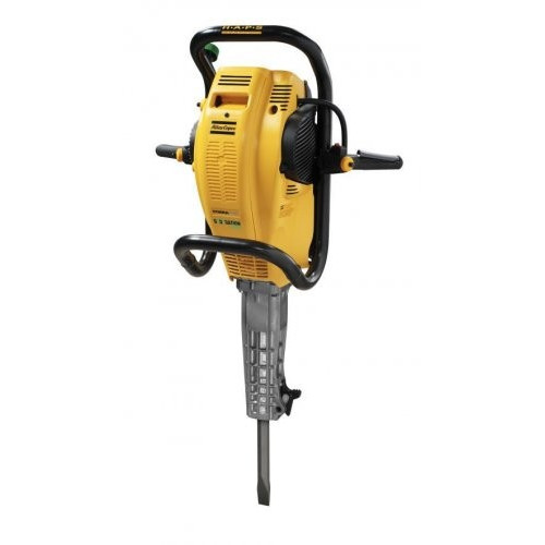Молот бензиновый COBRA PRO "Atlas Copco"