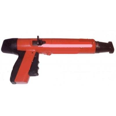 Пистолет монтажный ППМ-603 "Zitrek"
