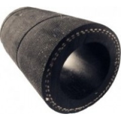 Рукав воздушный AIR HOSE-25 "Zitrek" (25х36 мм.)