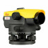 Нивелир оптический Leica Na324