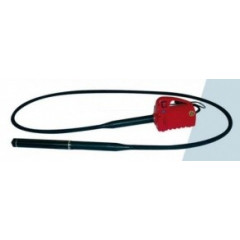 Двигатель портативный  RT5-Р 2300w