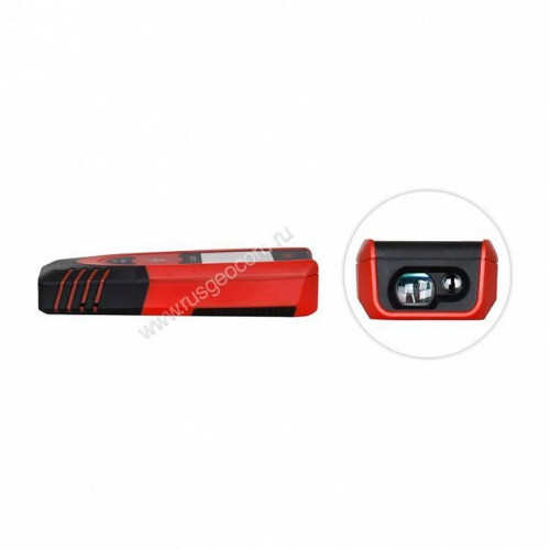 Дальномер лазерный Leica Disto D1-1
