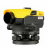 Нивелир оптический Leica Na324