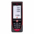 Дальномер лазерный Комплект Leica DISTO S910