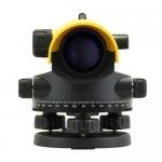 Нивелир оптический Leica Na524
