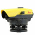Нивелир оптический Leica Na520
