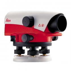 Нивелир оптический Leica Na730plus