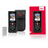 Дальномер лазерный Leica Disto X4