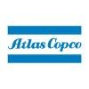 Atlas Copco (Атлас Копко) -профессиональный инструмент