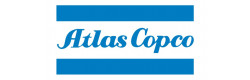 Atlas Copco