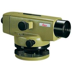 Нивелир оптический Leica NA 2