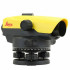 Нивелир оптический Leica Na520