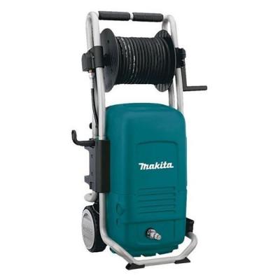 Аппарат высокого давления Makita HW 121