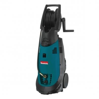 Аппарат высокого давления Makita HW 140