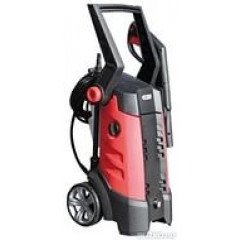 Аппарат высокого давления Prorab HPW-1610