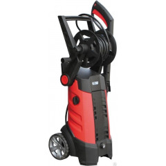 Аппарат высокого давления Prorab HPW-1810hs