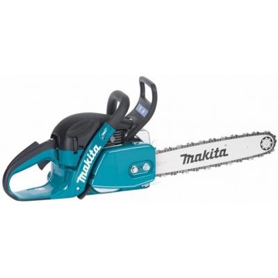 Бензопила Makita DCS 4630-38