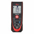 Дальномер лазерный Leica Disto D2 New