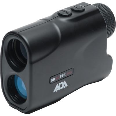 Дальномер лазерный ADA Shooter 400