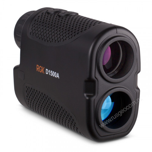Оптический дальномер RGK D900