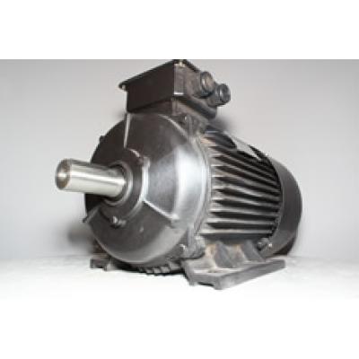 Электродвигатель АИР 200 L4 45 кВт*1500 от/мин. (1001)