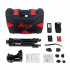 Дальномер лазерный Комплект Leica DISTO S910