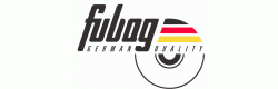 FUBAG