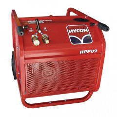 Гидравлическая станция HYCON HPP09