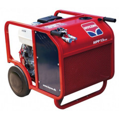 Гидравлическая станция HYCON HPP13 Flex (бензин)