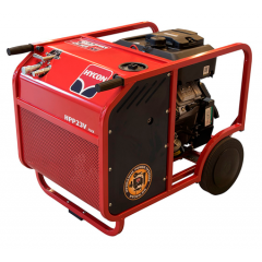 Гидравлическая станция HYCON HPP23V FLEX