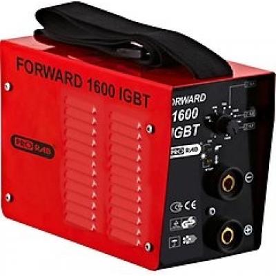 Инвертор Forward 201 mini IGBT