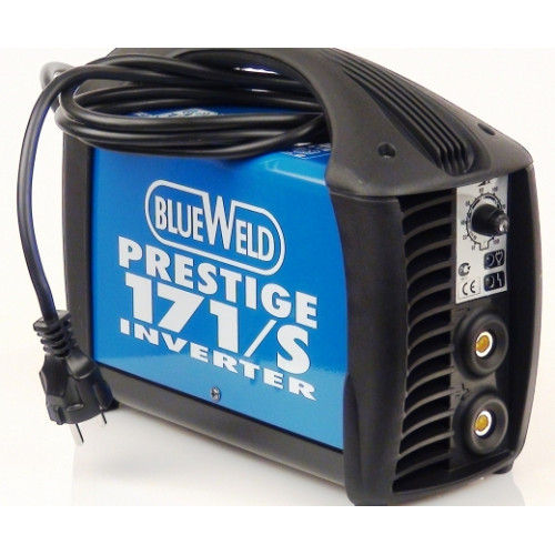 Инвертор PRESTIGE 171/S+компл.Кейс