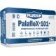 Клей плиточный стандартный PalafleX-101 25кг