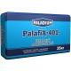 Клей монтажный PALADIUM PalafiX-401 25кг для пено- и газоблоков