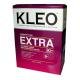 Клей обойный KLEO Line Optima EXTRA ( 20 шт/уп) для обоев на флизелиновой основе