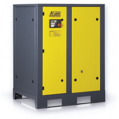Компрессор винтовой COMPRAG A-4510