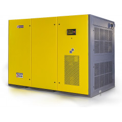 Компрессор винтовой COMPRAG DV-75-10
