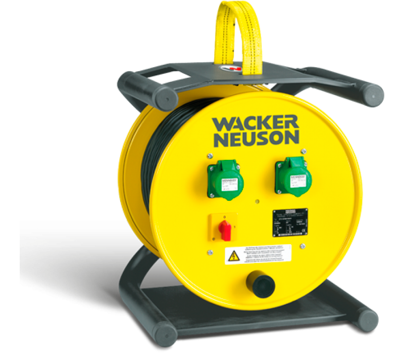 Преобразователь вибратор. Преобразователь Wacker Neuson fue. Преобразователь электр Wacker fue 6/042/200w. Преобразователь электр Wacker fuh 35/2/042. Электронный преобразователь с кабелем Wacker Neuson KTU 2/042/200.