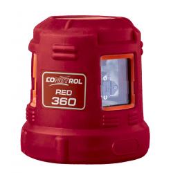 Лазерный нивелир  CONDTROL UniX 360 Pro