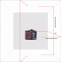 Лазерный уровень (нивелир) ADA Cube 3D Basic Edition