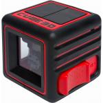 Лазерный уровень (нивелир) ADA Cube 3D Basic Edition