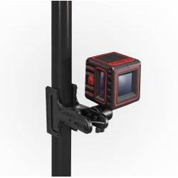 Лазерный уровень (нивелир) ADA Cube 3D Home Edition