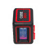 Лазерный уровень (нивелир) ADA Cube MINI Basic Edition