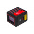 Лазерный уровень (нивелир) ADA Cube MINI Basic Edition