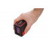 Лазерный уровень (нивелир) ADA Cube MINI Basic Edition