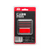 Лазерный уровень (нивелир) ADA Cube MINI Basic Edition
